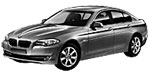 BMW F10 P06AB Fault Code