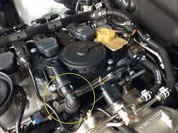 See P06AB in engine