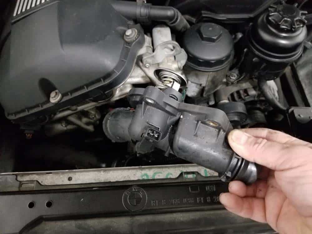 See P06AB repair manual