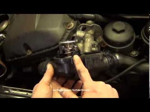 See P06AB in engine