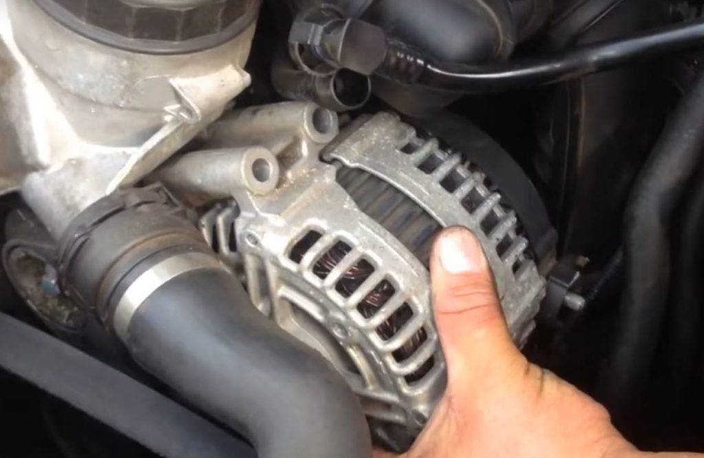 See P06AB in engine
