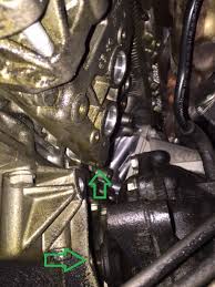 See P06AB in engine