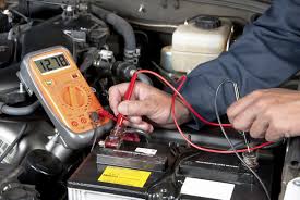 See P06AB repair manual