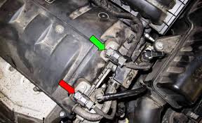 See P06AB in engine